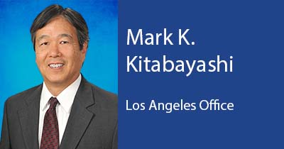 Standard Post with Image